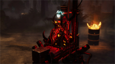 ꡼ No.005 | Dead by DaylightפΥϥ󥤥٥Ȥ1019˳롣äƳĤ䤪ۻȤäޤޤ󽷤褦