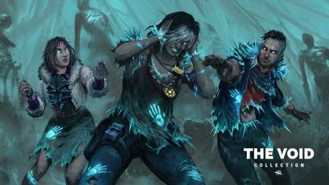 ꡼ No.008 | Dead by DaylightפΥϥ󥤥٥Ȥ1019˳롣äƳĤ䤪ۻȤäޤޤ󽷤褦