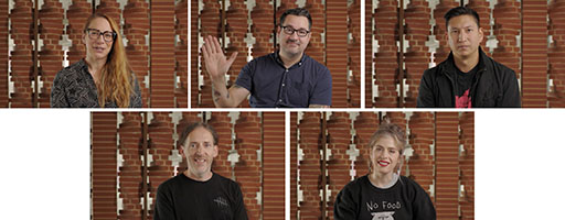 ꡼ No.001Υͥ / Dead by DaylightסǥɥФˤåư褬YouTubeǸˡ¶ץ쥤߽̾Фѹ餬о