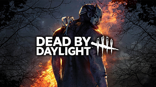 画像ギャラリー No.002のサムネイル画像 / 「Dead by Daylight」,アンティル・ドーンのスタジオが手がけるスピンオフタイトルを「The Game Awards 2023」で発表か