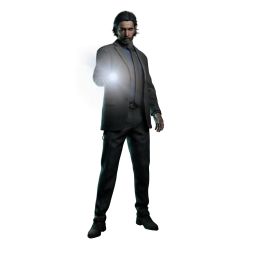 ꡼ No.002 | Dead by Daylightס󡦥򿷥ХСȤ131ɲáѥ֥åƥȥӥɤۿSteamǳ