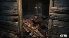 ꡼ No.007 | Dead by Daylightס󡦥򿷥ХСȤ131ɲáѥ֥åƥȥӥɤۿSteamǳ