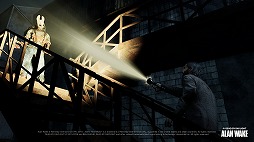 ꡼ No.003Υͥ / Dead by Daylight׿ХС֥󡦥׻ʳؽѽȿ⡼ɡ֥ǥեפΥȥ쥤顼