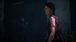 ꡼ No.005Υͥ / Dead by Daylight׿ХС֥󡦥׻ʳؽѽȿ⡼ɡ֥ǥեפΥȥ쥤顼