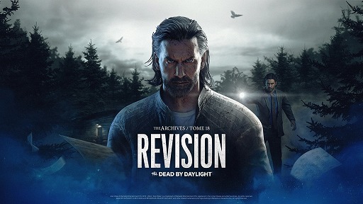 ꡼ No.006Υͥ / Dead by Daylight׿ХС֥󡦥׻ʳؽѽȿ⡼ɡ֥ǥեפΥȥ쥤顼