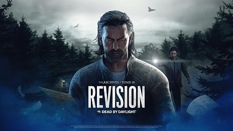 ꡼ No.007Υͥ / Dead by Daylight׿ХС֥󡦥׻ʳؽѽȿ⡼ɡ֥ǥեפΥȥ쥤顼