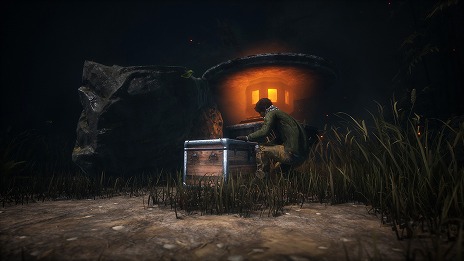 ꡼ No.018Υͥ / Dead by Daylight׿ХС֥󡦥׻ʳؽѽȿ⡼ɡ֥ǥեפΥȥ쥤顼