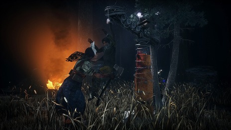 ꡼ No.020Υͥ / Dead by Daylight׿ХС֥󡦥׻ʳؽѽȿ⡼ɡ֥ǥեפΥȥ쥤顼