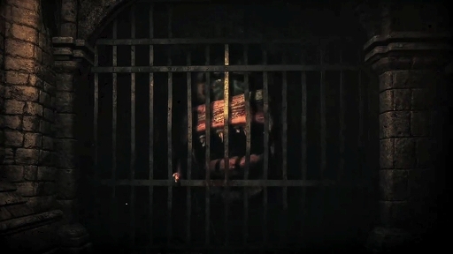 画像ギャラリー No.002のサムネイル画像 / 「Dead by Daylight」と「ダンジョンズ&ドラゴンズ」のコラボが発表に。1つ目のモンスター“ビホルダー”がキラーとして参戦か