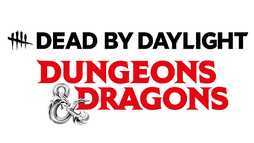 画像ギャラリー No.003のサムネイル画像 / 「Dead by Daylight」が「ダンジョンズ&ドラゴンズ」「悪魔城ドラキュラ」とコラボ。新情報満載のオンラインプレスカンファレンスレポート