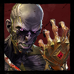 画像ギャラリー No.004のサムネイル画像 / 「Dead by Daylight」が「ダンジョンズ&ドラゴンズ」「悪魔城ドラキュラ」とコラボ。新情報満載のオンラインプレスカンファレンスレポート