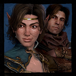 画像ギャラリー No.005のサムネイル画像 / 「Dead by Daylight」が「ダンジョンズ&ドラゴンズ」「悪魔城ドラキュラ」とコラボ。新情報満載のオンラインプレスカンファレンスレポート