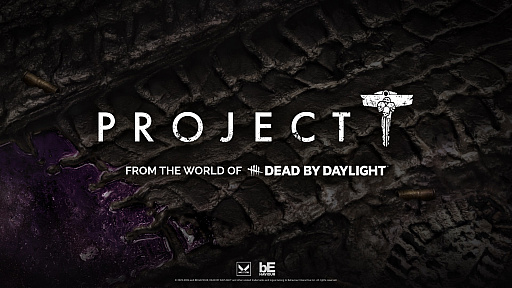 画像ギャラリー No.008のサムネイル画像 / 「Dead by Daylight」が「ダンジョンズ&ドラゴンズ」「悪魔城ドラキュラ」とコラボ。新情報満載のオンラインプレスカンファレンスレポート