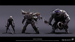 画像ギャラリー No.011のサムネイル画像 / 「Dead by Daylight」が「ダンジョンズ&ドラゴンズ」「悪魔城ドラキュラ」とコラボ。新情報満載のオンラインプレスカンファレンスレポート