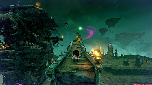 画像ギャラリー No.029のサムネイル画像 / 「Dead by Daylight」が「ダンジョンズ&ドラゴンズ」「悪魔城ドラキュラ」とコラボ。新情報満載のオンラインプレスカンファレンスレポート