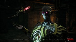 ꡼ No.002Υͥ / Dead by Daylightסߡ֥󥸥󥺡ɥ饴󥺡ץܥץۿϡ顼֥å - ʡ׻