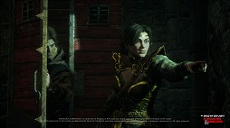 ꡼ No.006Υͥ / Dead by Daylightסߡ֥󥸥󥺡ɥ饴󥺡ץܥץۿϡ顼֥å - ʡ׻