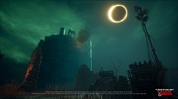 ꡼ No.007Υͥ / Dead by Daylightסߡ֥󥸥󥺡ɥ饴󥺡ץܥץۿϡ顼֥å - ʡ׻