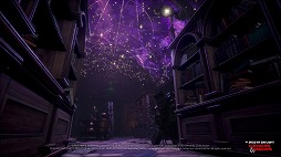 ꡼ No.008Υͥ / Dead by Daylightסߡ֥󥸥󥺡ɥ饴󥺡ץܥץۿϡ顼֥å - ʡ׻