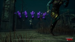 ꡼ No.009Υͥ / Dead by Daylightסߡ֥󥸥󥺡ɥ饴󥺡ץܥץۿϡ顼֥å - ʡ׻