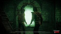 ꡼ No.010Υͥ / Dead by Daylightסߡ֥󥸥󥺡ɥ饴󥺡ץܥץۿϡ顼֥å - ʡ׻