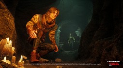 ꡼ No.012Υͥ / Dead by Daylightסߡ֥󥸥󥺡ɥ饴󥺡ץܥץۿϡ顼֥å - ʡ׻