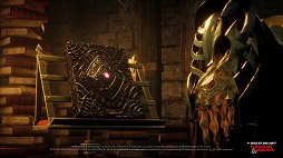 ꡼ No.014Υͥ / Dead by Daylightסߡ֥󥸥󥺡ɥ饴󥺡ץܥץۿϡ顼֥å - ʡ׻