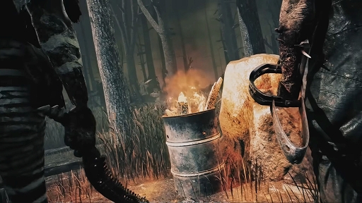 ꡼ No.002 | Dead by Daylightס726Ȥδָ⡼ɡ28ɤΥȥ쥤顼ܺ٤2345饤ۿȯɽ