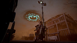 ꡼ No.003 | Dead by Daylightס28⡼ɤåץǡȤ1113ָ衣ХСǽϸ塤顼˥饹ƥ