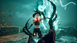 ꡼ No.004 | Dead by Daylightס28⡼ɤåץǡȤ1113ָ衣ХСǽϸ塤顼˥饹ƥ