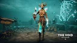 ꡼ No.007 | Dead by Daylightס28⡼ɤåץǡȤ1113ָ衣ХСǽϸ塤顼˥饹ƥ