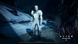 ꡼ No.011 | Dead by Daylightס28⡼ɤåץǡȤ1113ָ衣ХСǽϸ塤顼˥饹ƥ