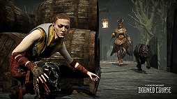 ꡼ No.004Υͥ / Dead by Daylight׿ꥸʥץDoomed CourseפPTBSteamǳϡĸ뿷顼֥ϥɥޥ׻