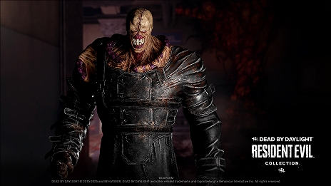 ꡼ No.004 | Dead by Daylightס28⡼ɤ3Ƥ211ָǼƥȥϡ֡ɤʤɡʥץ쥤Ǥɲ