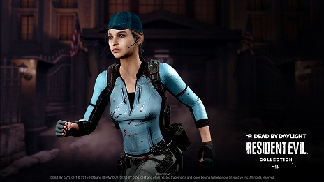 ꡼ No.005 | Dead by Daylightס28⡼ɤ3Ƥ211ָǼƥȥϡ֡ɤʤɡʥץ쥤Ǥɲ