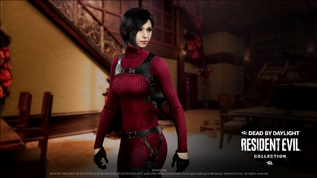 ꡼ No.006 | Dead by Daylightס28⡼ɤ3Ƥ211ָǼƥȥϡ֡ɤʤɡʥץ쥤Ǥɲ