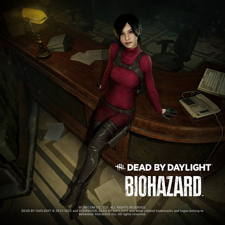 ꡼ No.007 | Dead by Daylightס28⡼ɤ3Ƥ211ָǼƥȥϡ֡ɤʤɡʥץ쥤Ǥɲ