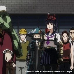 ꡼ No.005Υͥ / Dead by DaylightסTV˥֥˥㥤ȡ֡ӥ󥰥åȡץܤ򳫻ϡꥹ֥γפʤɤ