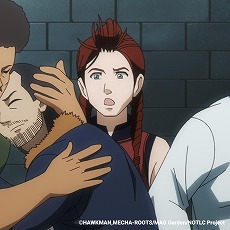 ꡼ No.014Υͥ / Dead by DaylightסTV˥֥˥㥤ȡ֡ӥ󥰥åȡץܤ򳫻ϡꥹ֥γפʤɤ