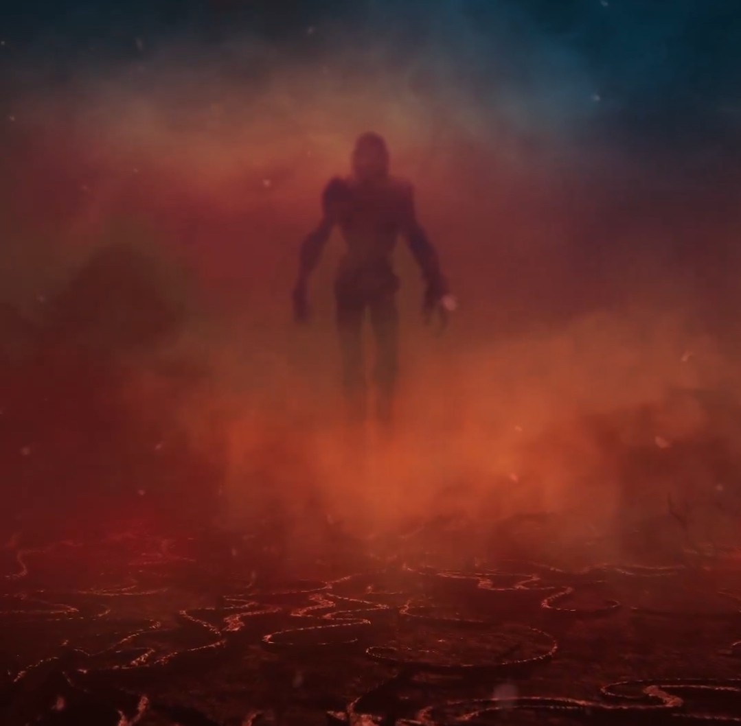 ꡼ No.001 | Dead by Daylightס֥ȥ󥸥㡼󥰥 ̤ΤפȺƤӥܡ Chapter22026ǯ1ۿ