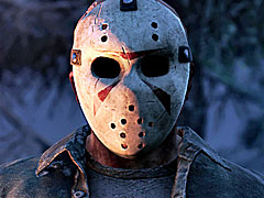 「Dead by Daylight」,10周年を記念する新展開を発表。ジェイソン参戦の新チャプターが6月17日リリース,映画版の監督も決定