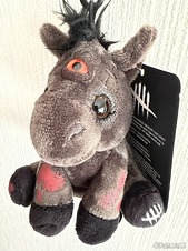 画像ギャラリー No.083のサムネイル画像 / 「Dead by Daylight」10周年イベントでカナダ・モントリオールへ行ってきた。Behaviour Interactive本社訪問からパーティー本番まで