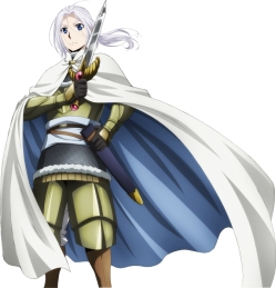 画像ギャラリー No.003のサムネイル画像 / 「アルスラーン戦記 戦士の資格」の事前登録者数が3万人突破