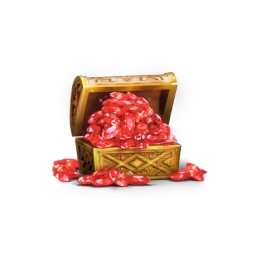 画像ギャラリー No.004のサムネイル画像 / 「アルスラーン戦記 戦士の資格」の事前登録者数が3万人突破