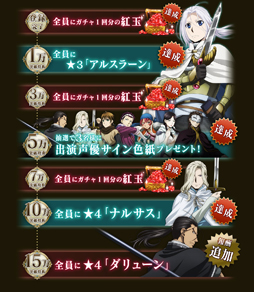 ꡼ No.002Υͥ / ֥륹顼ﵭ ΤλʡסϿ10ˡŵɲä