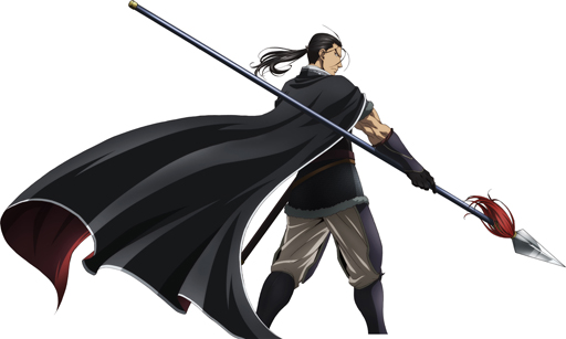 ꡼ No.003Υͥ / ֥륹顼ﵭ ΤλʡסϿ10ˡŵɲä