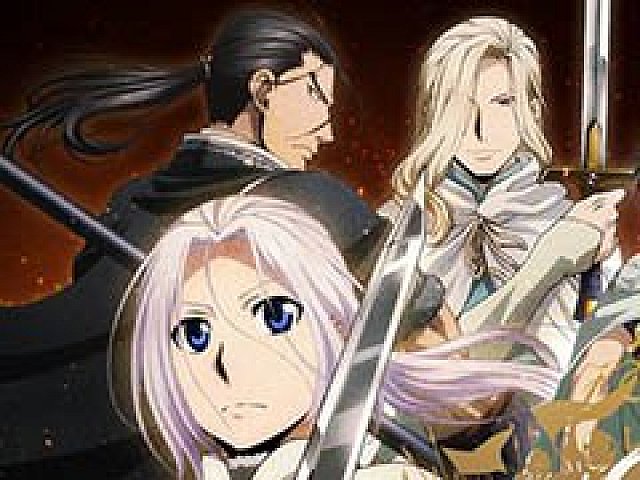 最も欲しかった アルスラーン 戦記 壁紙 無料のhd壁紙画像 最も欲しかった アルスラーン 戦記 壁紙 無料のhd壁紙画像