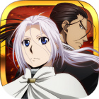 �ѥå�����