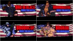 ꡼ No.005 | DownwellפʤDevolver Digitalο͵ȥ5ܤǥȥ