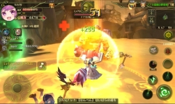 ꡼ No.008Υͥ / ֥륻ꥢե󥿥פθȤץ󡣻Ͽ